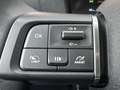 Citroen E-C4 Electric Feel 50 kWh Camera / Clima / Lm velgen Zwart - thumbnail 26