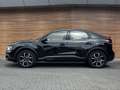 Citroen E-C4 Electric Feel 50 kWh Camera / Clima / Lm velgen Noir - thumbnail 10