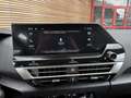 Citroen E-C4 Electric Feel 50 kWh Camera / Clima / Lm velgen Zwart - thumbnail 28