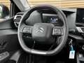 Citroen E-C4 Electric Feel 50 kWh Camera / Clima / Lm velgen Zwart - thumbnail 20