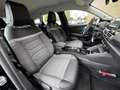 Citroen E-C4 Electric Feel 50 kWh Camera / Clima / Lm velgen Zwart - thumbnail 22