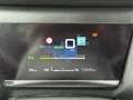 Citroen E-C4 Electric Feel 50 kWh Camera / Clima / Lm velgen Zwart - thumbnail 21