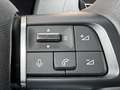 Citroen E-C4 Electric Feel 50 kWh Camera / Clima / Lm velgen Zwart - thumbnail 25