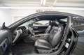 Ford Mustang Mustang Fastback 2.3 ecoboost 317cv auto Nero - thumbnail 1