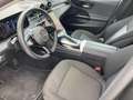 Mercedes-Benz C 200 d T Avantgarde+LED+Kam+AHK+DIGITAL+Apple Grau - thumbnail 10