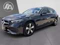 Mercedes-Benz C 200 d T Avantgarde+LED+Kam+AHK+DIGITAL+Apple Gris - thumbnail 15