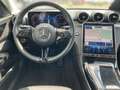 Mercedes-Benz C 200 d T Avantgarde+LED+Kam+AHK+DIGITAL+Apple Gris - thumbnail 10
