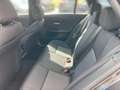 Mercedes-Benz C 200 d T Avantgarde+LED+Kam+AHK+DIGITAL+Apple Grau - thumbnail 13