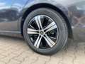 Mercedes-Benz C 200 d T Avantgarde+LED+Kam+AHK+DIGITAL+Apple Grau - thumbnail 8