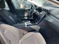 Mercedes-Benz C 200 d T Avantgarde+LED+Kam+AHK+DIGITAL+Apple Grau - thumbnail 12