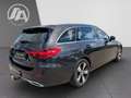 Mercedes-Benz C 200 d T Avantgarde+LED+Kam+AHK+DIGITAL+Apple Grau - thumbnail 5