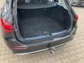 Mercedes-Benz C 200 d T Avantgarde+LED+Kam+AHK+DIGITAL+Apple Grau - thumbnail 9