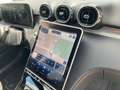 Mercedes-Benz C 200 d T Avantgarde+LED+Kam+AHK+DIGITAL+Apple Gris - thumbnail 13