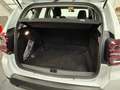 Dacia Duster II Expression PDC CarPlay Tempomat DAB+ Weiß - thumbnail 18