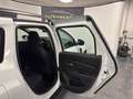 Dacia Duster II Expression PDC CarPlay Tempomat DAB+ Blanc - thumbnail 7