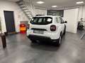 Dacia Duster II Expression PDC CarPlay Tempomat DAB+ Blanc - thumbnail 4