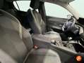 Peugeot 308 1.2 PureTech S&S Allure 130 Gris - thumbnail 9