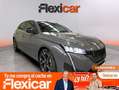 Peugeot 308 1.2 PureTech S&S Allure 130 Gris - thumbnail 1