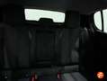Peugeot 308 1.2 PureTech S&S Allure 130 Gris - thumbnail 12