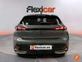 Peugeot 308 1.2 PureTech S&S Allure 130 Gris - thumbnail 3