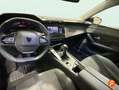 Peugeot 308 1.2 PureTech S&S Allure 130 Gris - thumbnail 11