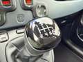 Fiat Panda Cross Grau - thumbnail 15