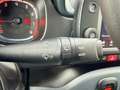 Fiat Panda Cross Grau - thumbnail 17