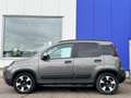 Fiat Panda Cross Grau - thumbnail 5