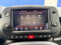 Fiat Panda Cross Grau - thumbnail 11