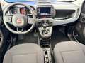 Fiat Panda Cross Grau - thumbnail 6