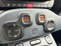 Fiat Panda Cross Grau - thumbnail 10