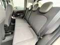 Fiat Panda Cross Grau - thumbnail 8