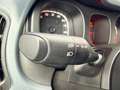 Fiat Panda Cross Grau - thumbnail 16