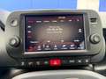 Fiat Panda Cross Grau - thumbnail 12