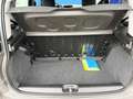 Fiat Panda Cross Grau - thumbnail 9