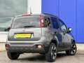 Fiat Panda Cross Grau - thumbnail 4