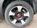 Fiat Panda Cross Grau - thumbnail 18