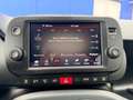 Fiat Panda Cross Grau - thumbnail 14