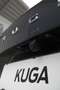 Ford Kuga 1,5 EcoBoost Titanium Grau - thumbnail 16