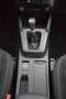 Ford Kuga 1,5 EcoBoost Titanium Grau - thumbnail 12