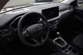 Ford Kuga 1,5 EcoBoost Titanium Grau - thumbnail 5