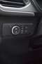 Ford Kuga 1,5 EcoBoost Titanium Grau - thumbnail 10