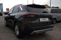Ford Kuga 1,5 EcoBoost Titanium Grau - thumbnail 3
