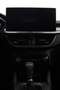 Ford Kuga 1,5 EcoBoost Titanium Grau - thumbnail 13