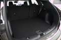Ford Kuga 1,5 EcoBoost Titanium Grau - thumbnail 15