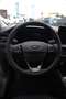 Ford Kuga 1,5 EcoBoost Titanium Grau - thumbnail 7