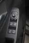 Ford Kuga 1,5 EcoBoost Titanium Grau - thumbnail 6