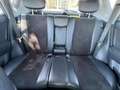 Toyota RAV 4 MY23 RAV4 Crossover 2.2 D-Cat A/T 150 CV Exe Gris - thumbnail 12