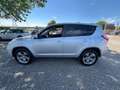 Toyota RAV 4 MY23 RAV4 Crossover 2.2 D-Cat A/T 150 CV Exe Gris - thumbnail 6