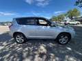 Toyota RAV 4 MY23 RAV4 Crossover 2.2 D-Cat A/T 150 CV Exe Gris - thumbnail 3